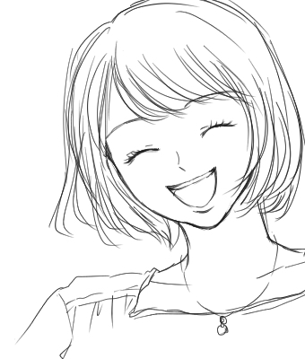 管理人aco